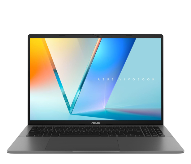 ASUS Vivobook S16 S3607VA i5-13420H/16GB/1TB/Win11 144Hz - 1329495 - zdjęcie 3